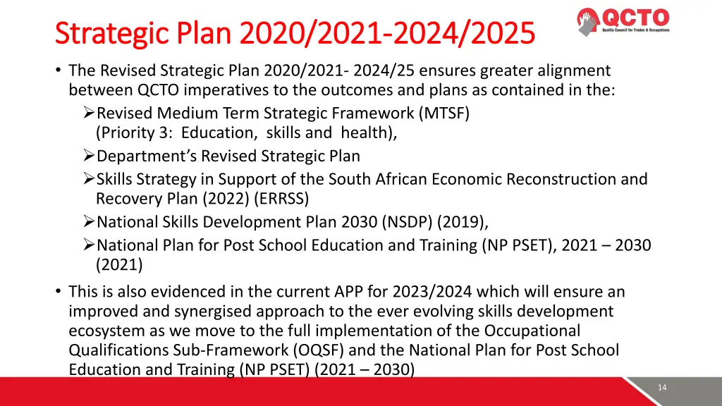 strategic plan 2020 2021 strategic plan 2020 2021