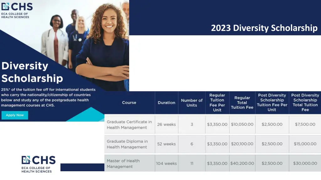 2023 diversity scholarship 1