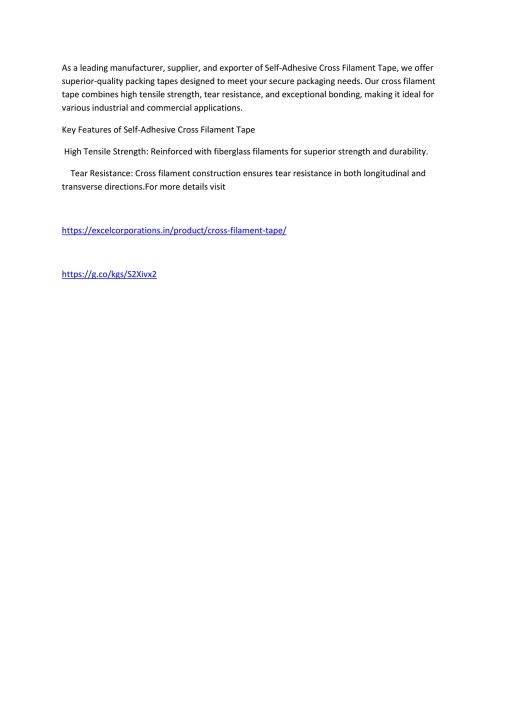 as a leading manufacturer supplier and exporter