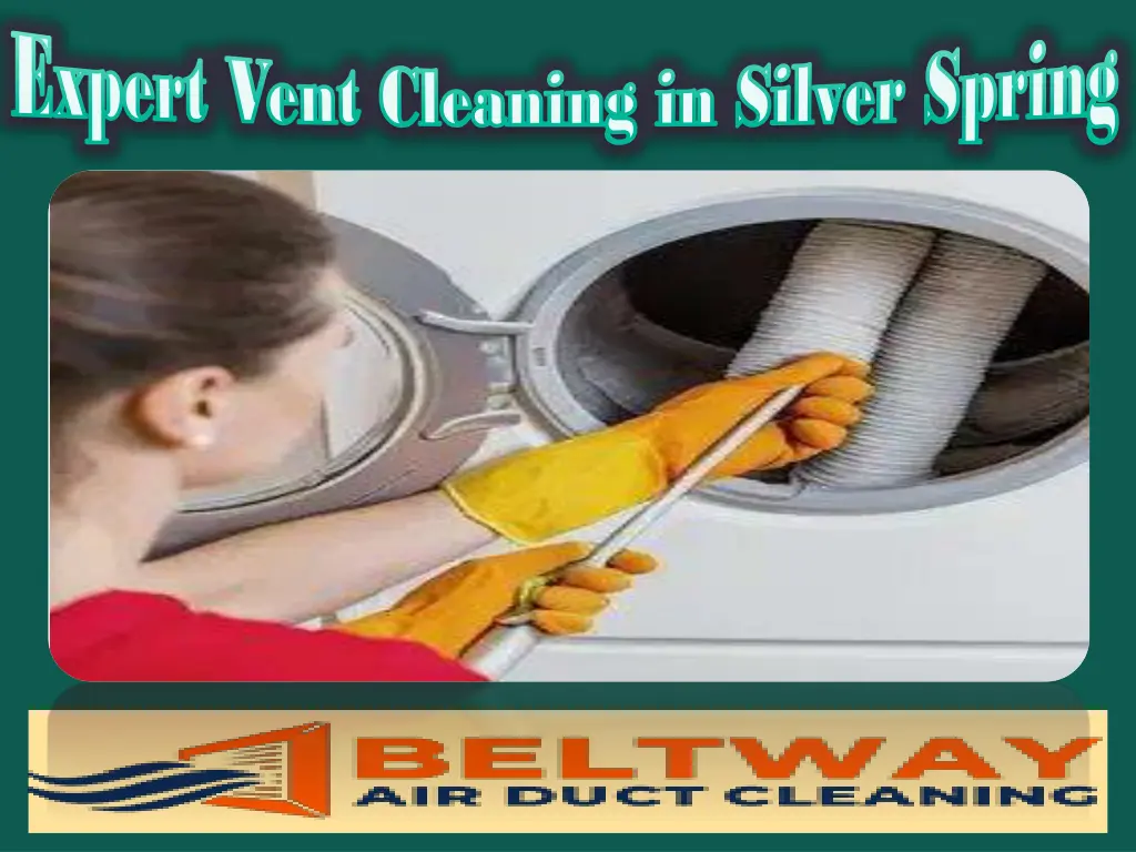 expert vent cleaning in silver spring expert vent 1