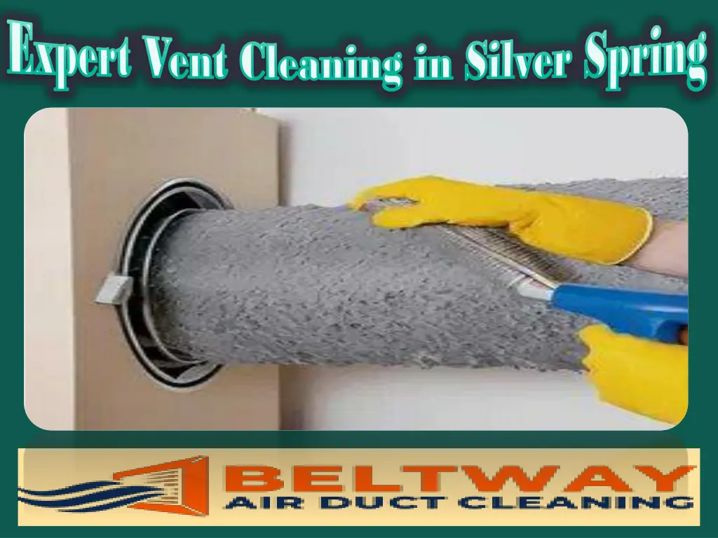 expert vent cleaning in silver spring expert vent 2