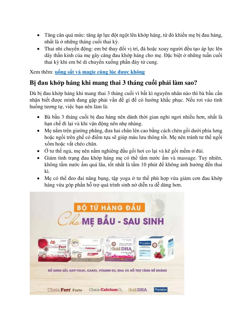 slide2