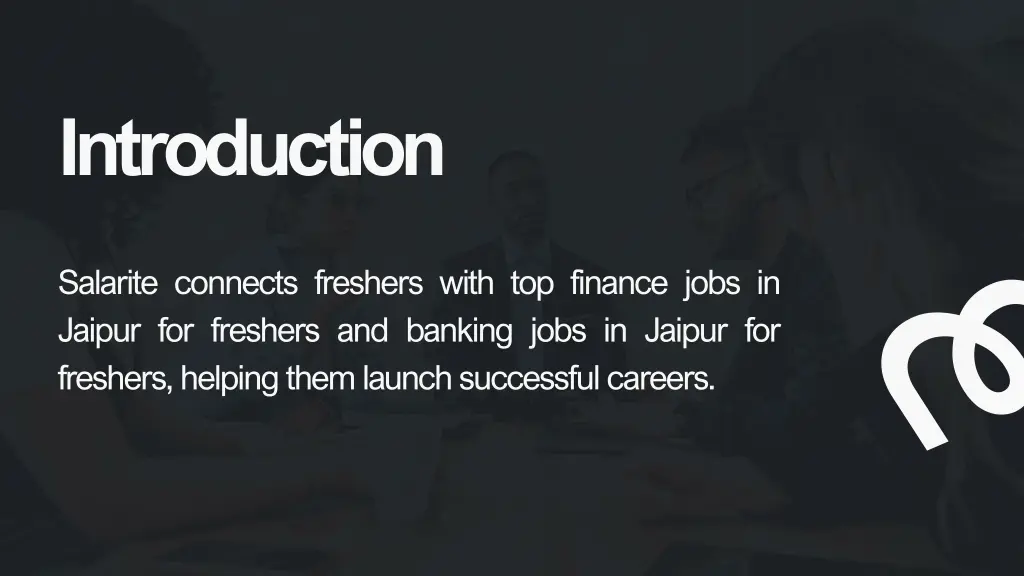 introduction