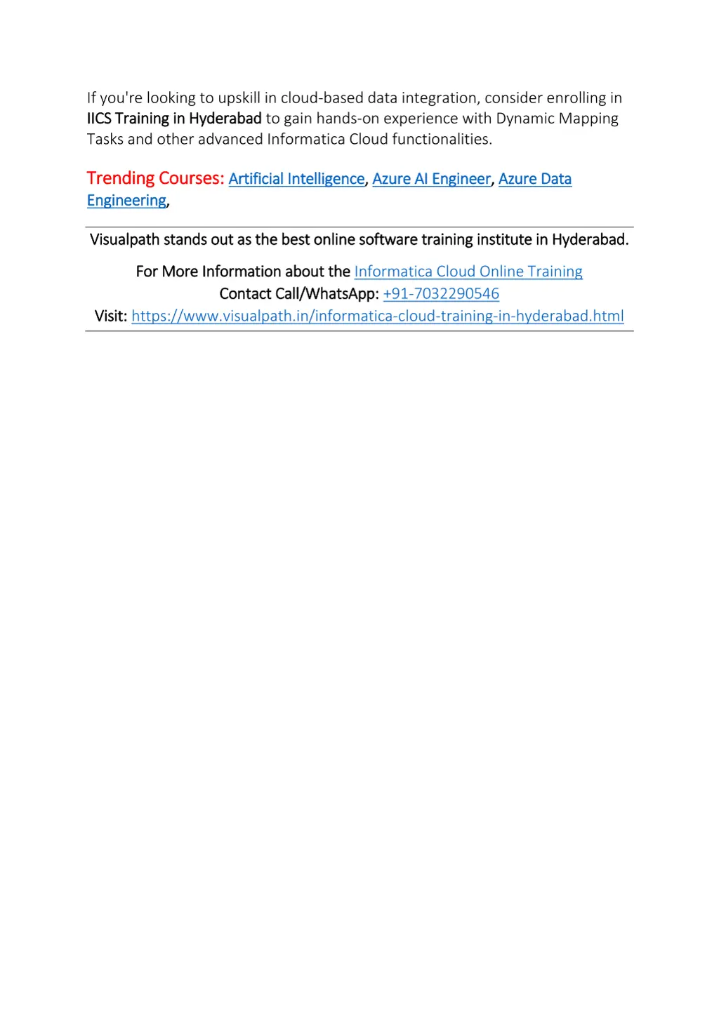 if you re looking to upskill in cloud based data