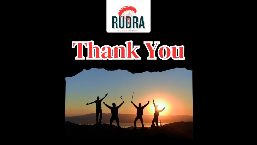 thank you thank you