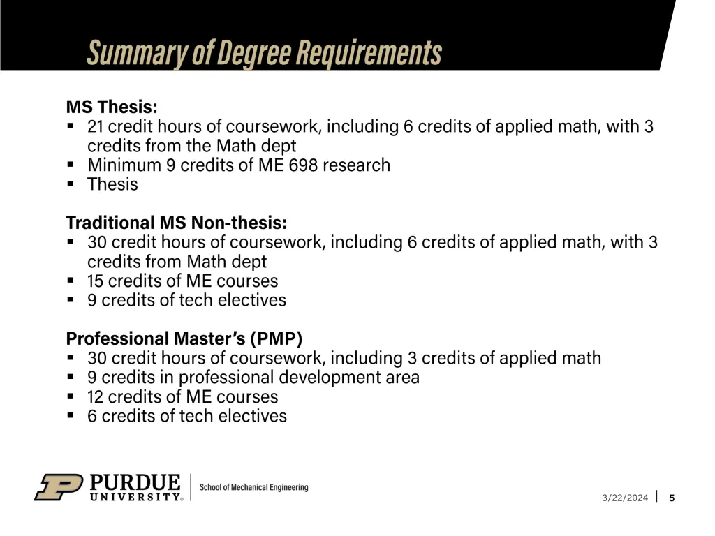 slide5