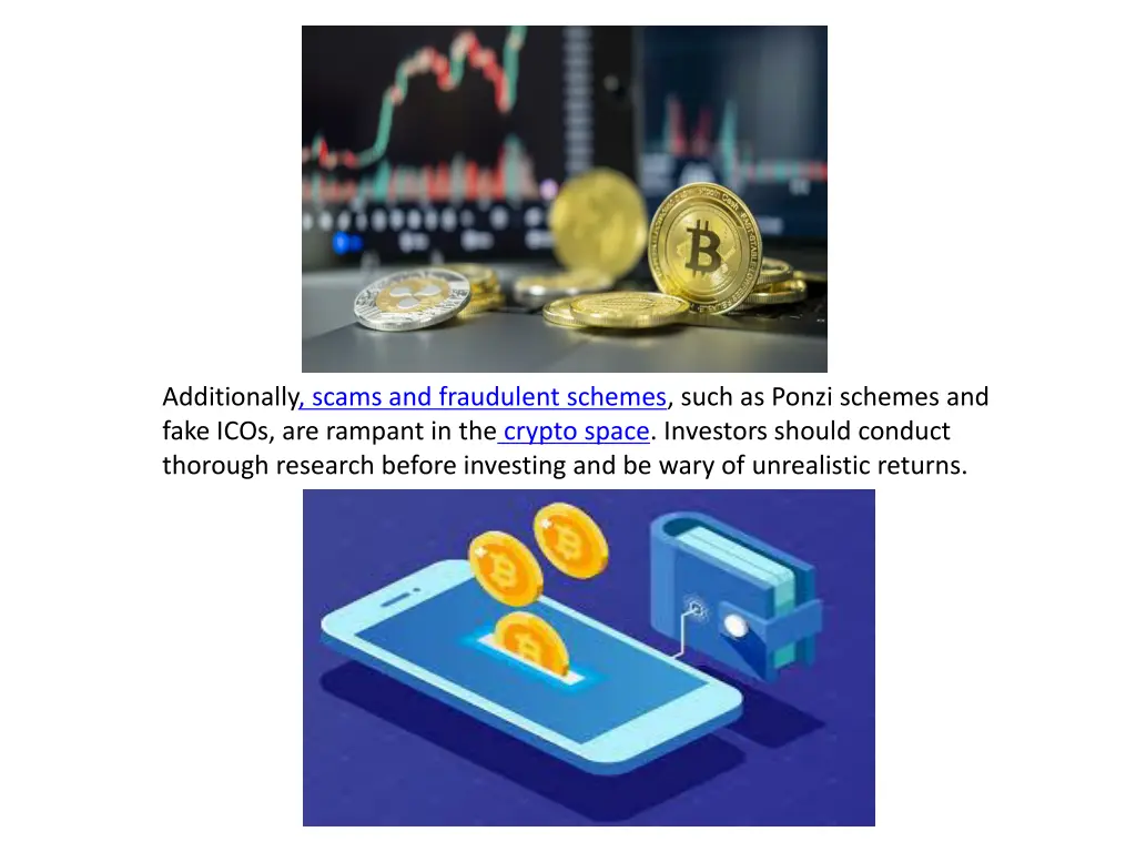 istock 1482150394 jpg