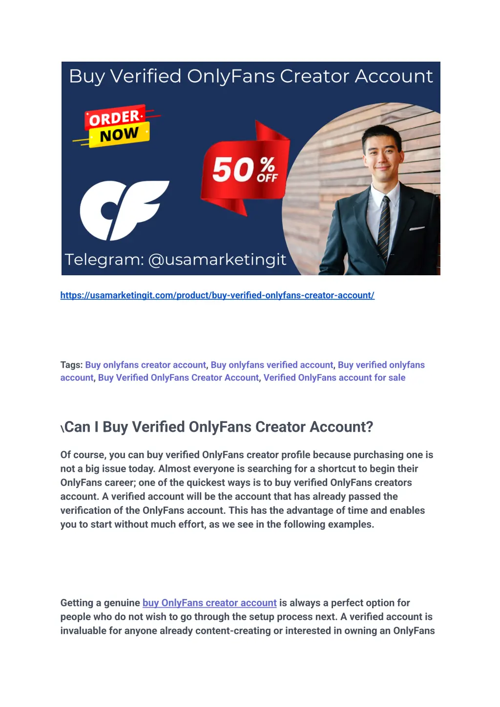 https usamarketingit com product buy verified