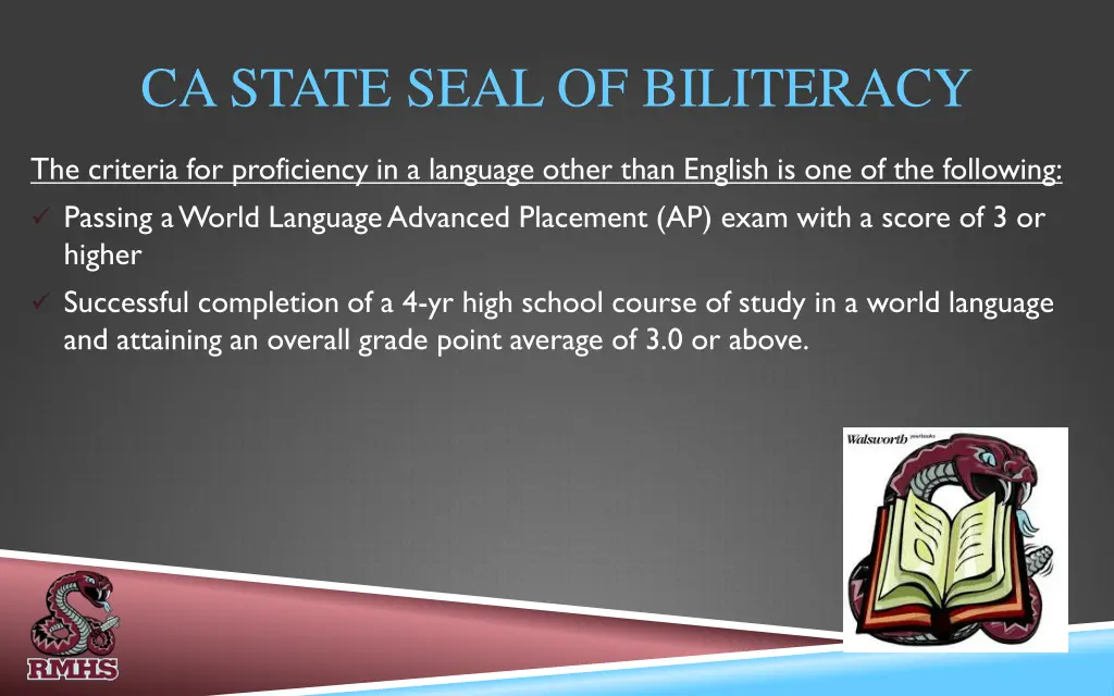 ca state seal of biliteracy 1