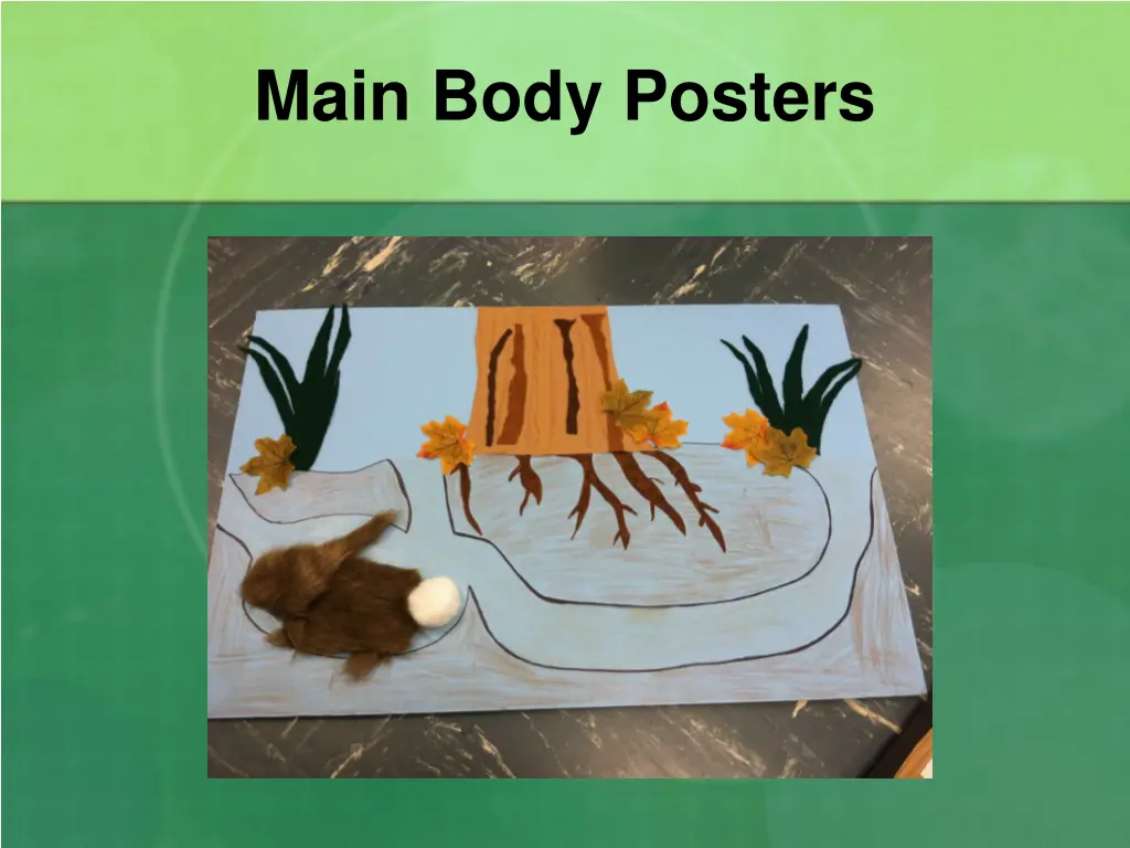 main body posters 4