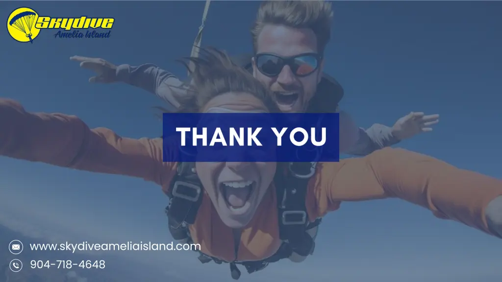 www skydiveameliaisland com 904 718 4648