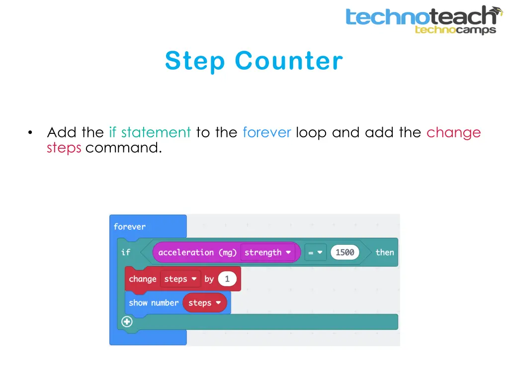 step counter 1
