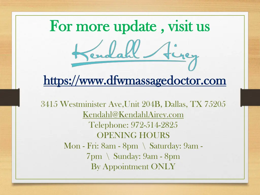 for more update visit us for more update visit us