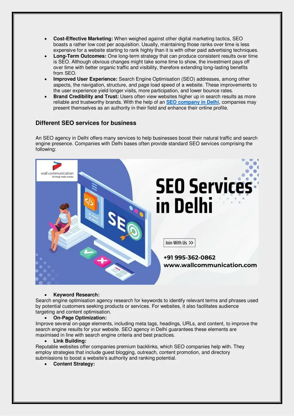 slide2
