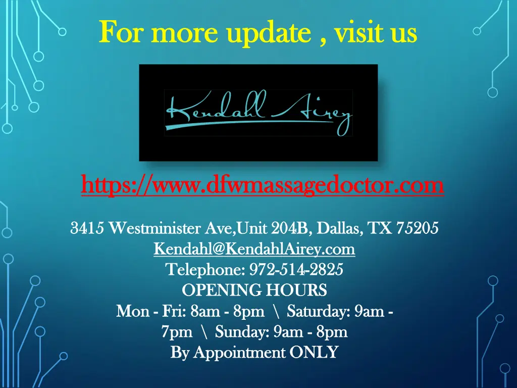 for more update visit us for more update visit us