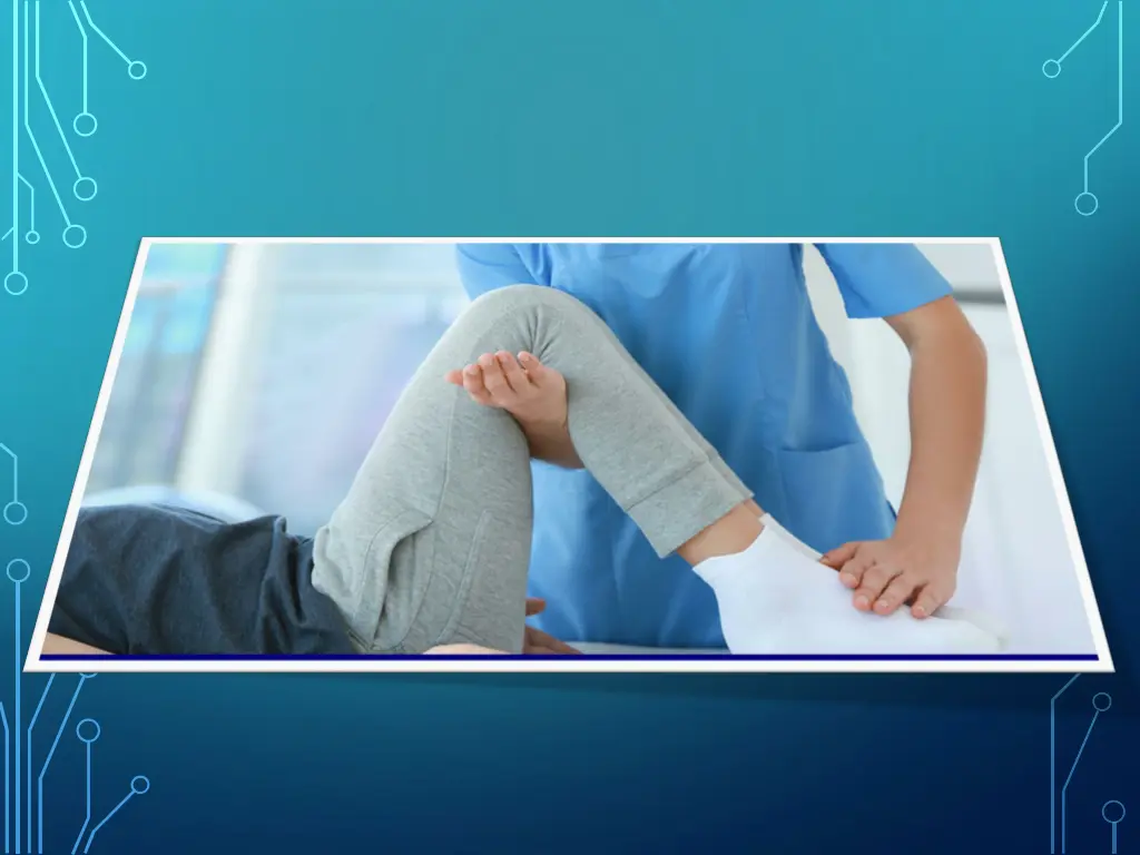 slide7