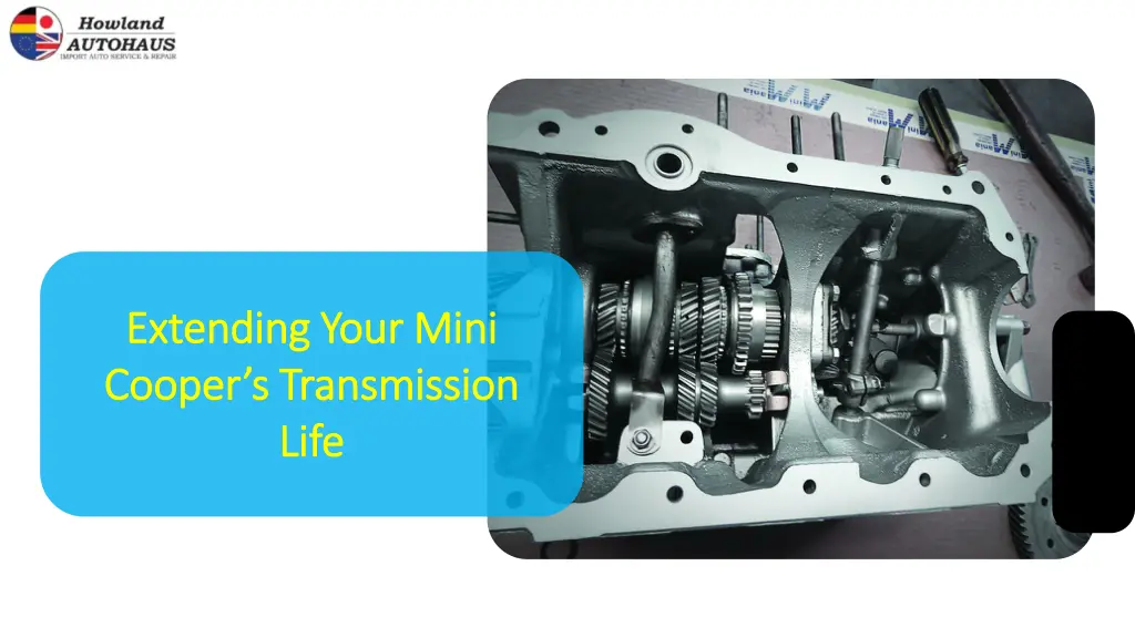 extending your mini extending your mini cooper