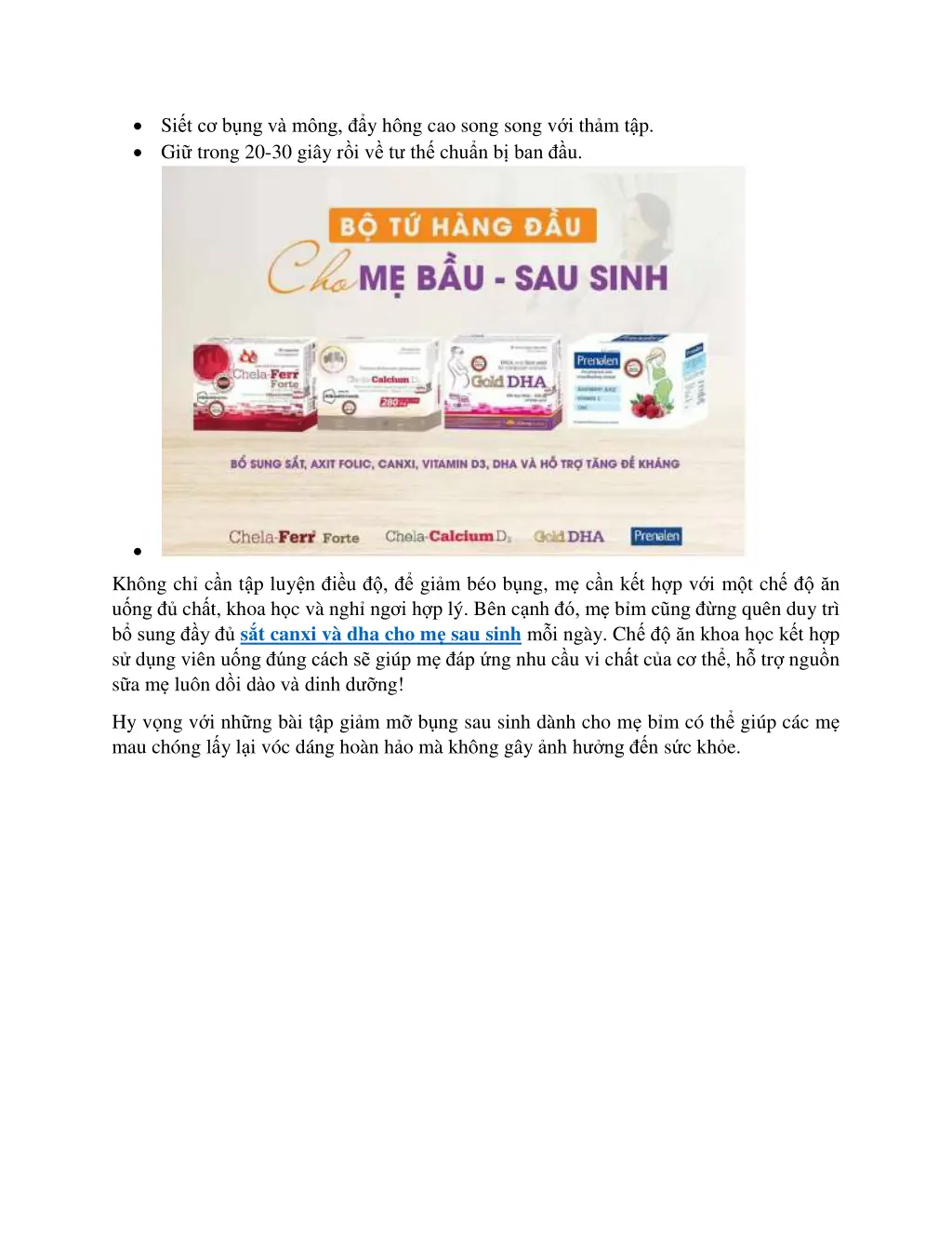 si t c b ng v m ng y h ng cao song song