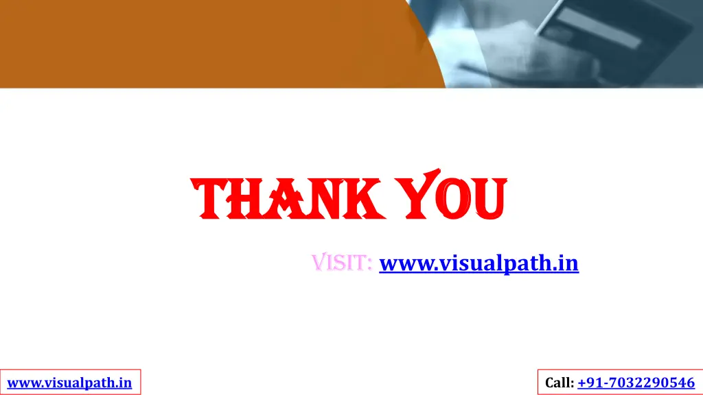 thank you thank you