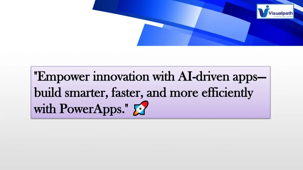 empower innovation with ai empower innovation