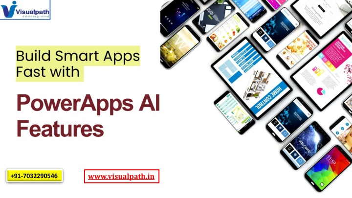 www visualpath in