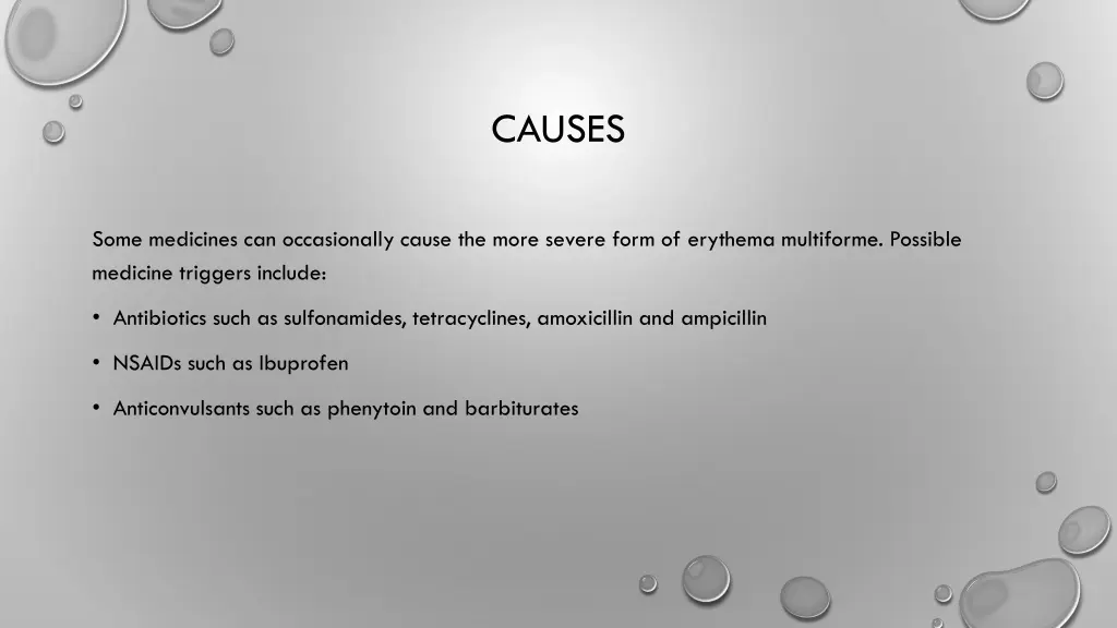 causes 1