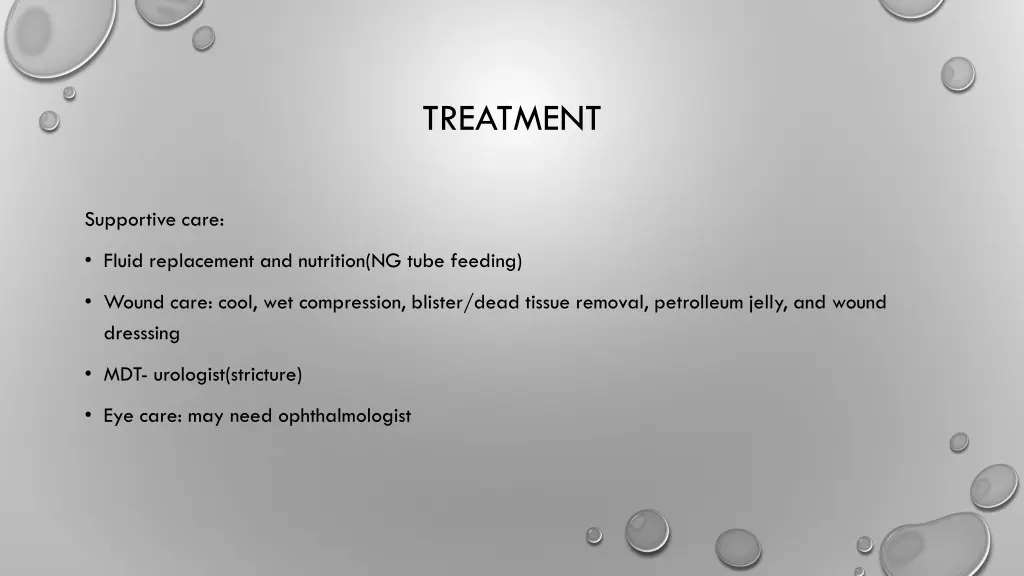 treatment 2