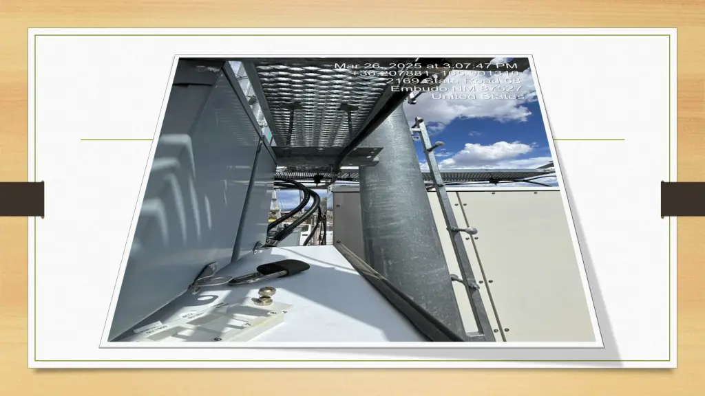 slide13
