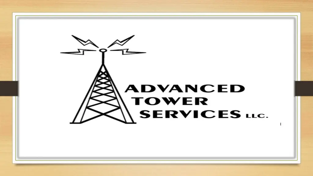 slide2