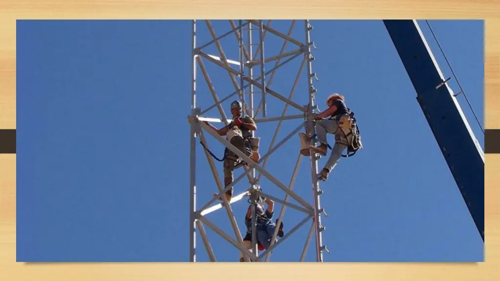 slide6