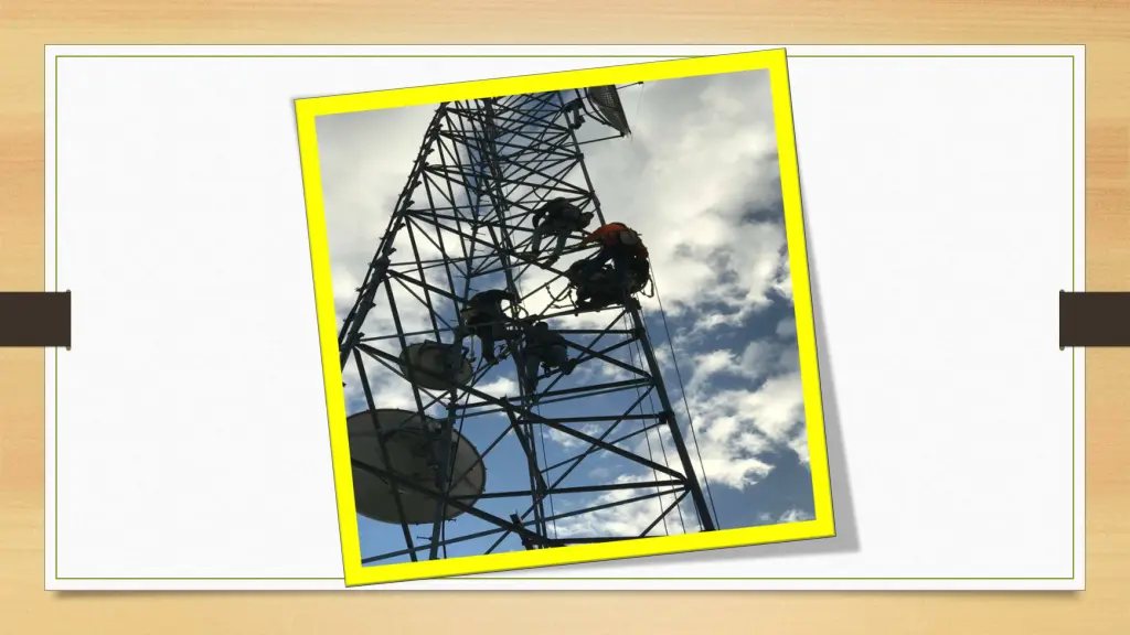 slide7