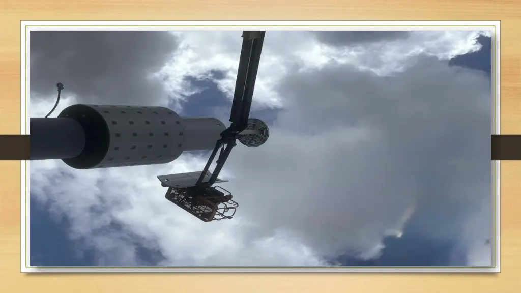 slide9