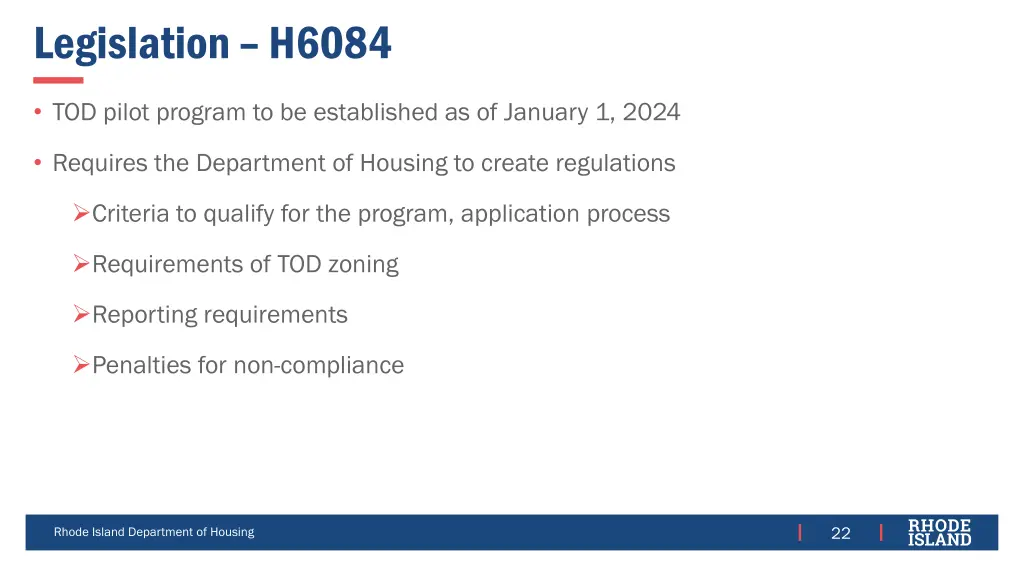 legislation h6084