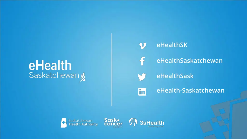 ehealthsk