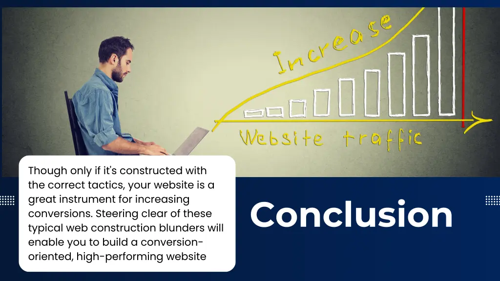 though only if it s constructed with the correct