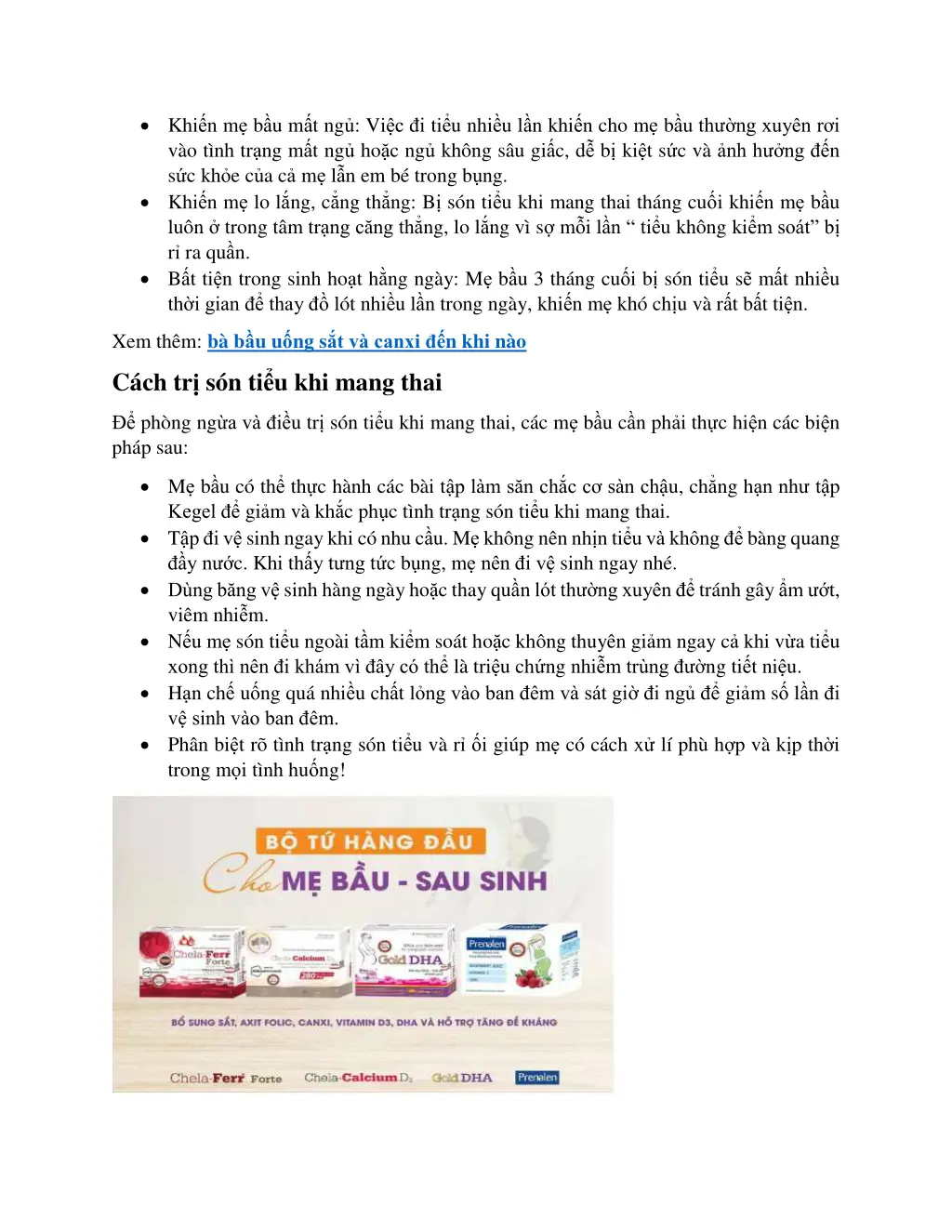 slide2