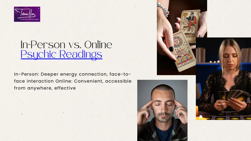 in person deeper energy connection face to face
