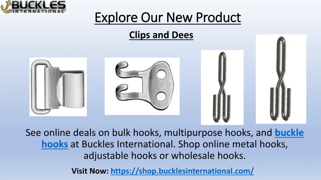 explore our new product explore our new product