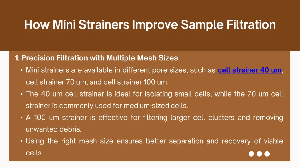 slide3