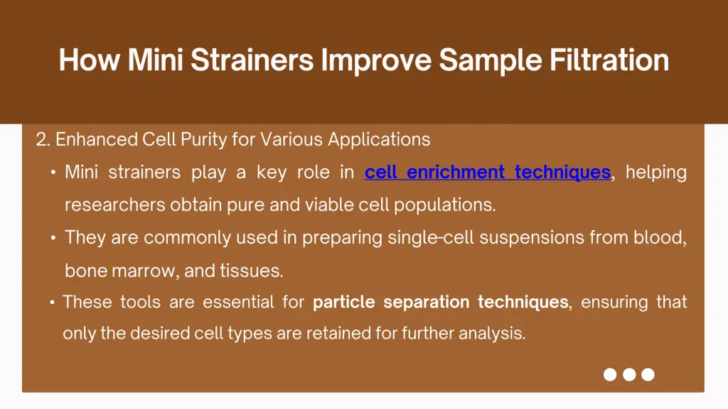 slide4
