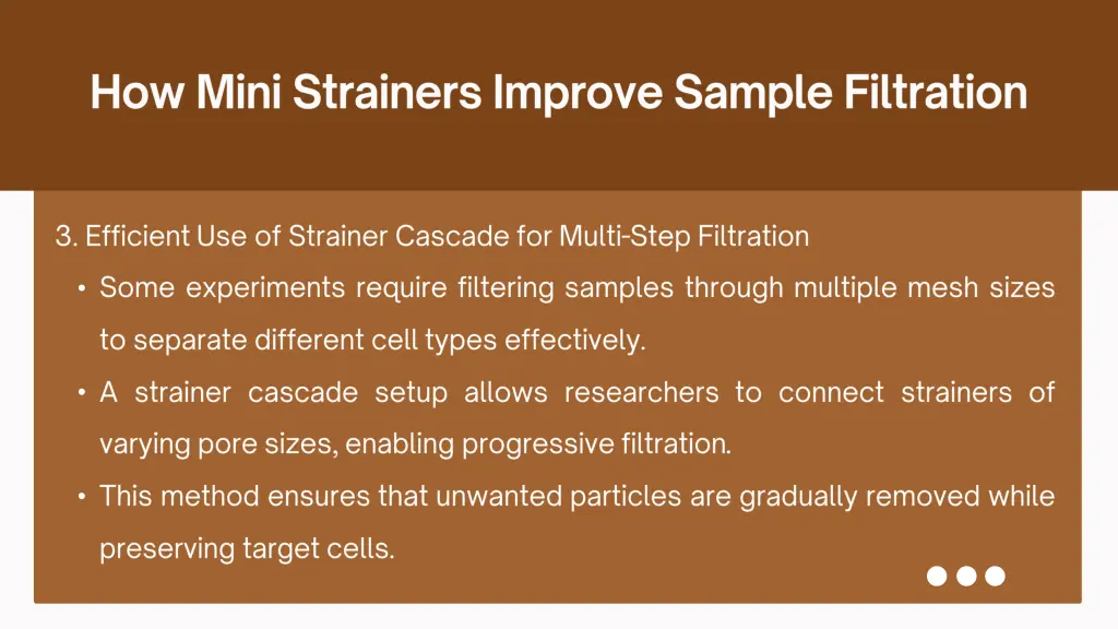 slide5