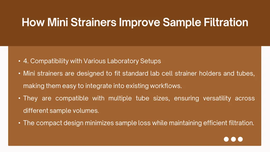 slide6