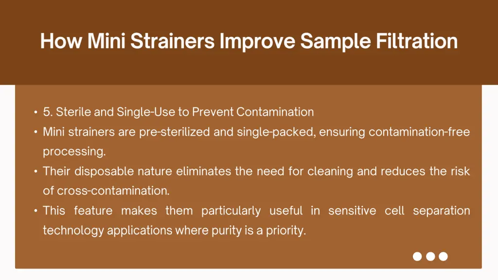 slide7