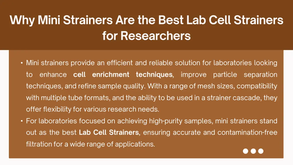 slide8