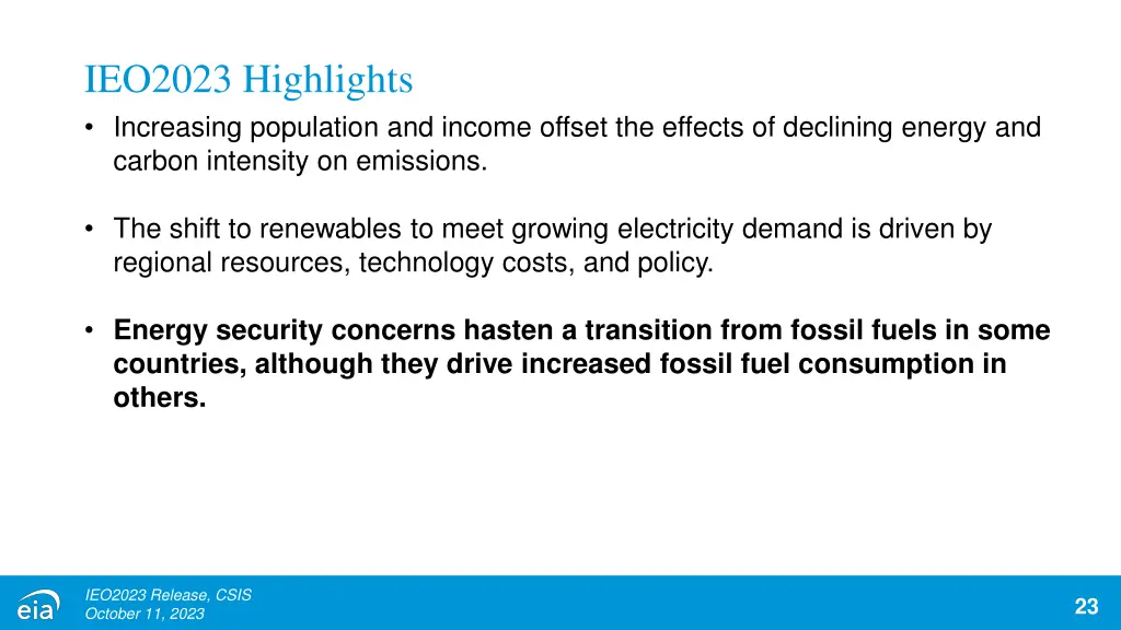 ieo2023 highlights increasing population 4