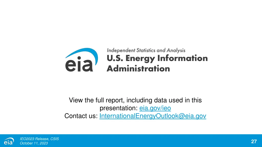 view the full report including data used in this