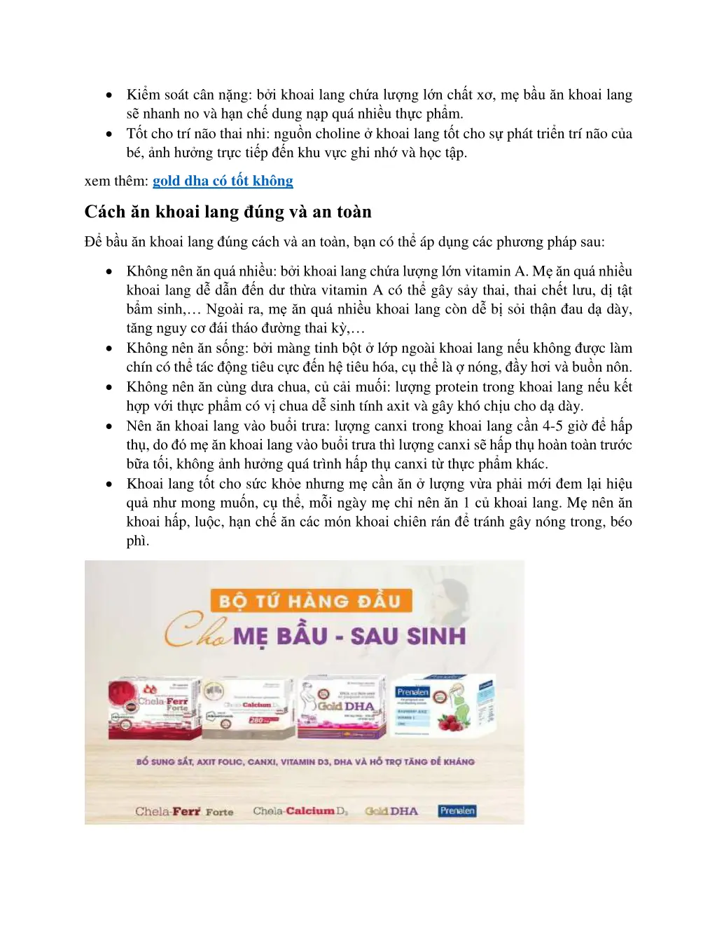 ki m so t c n n ng b i khoai lang