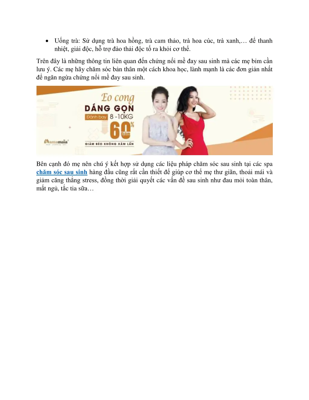 slide3