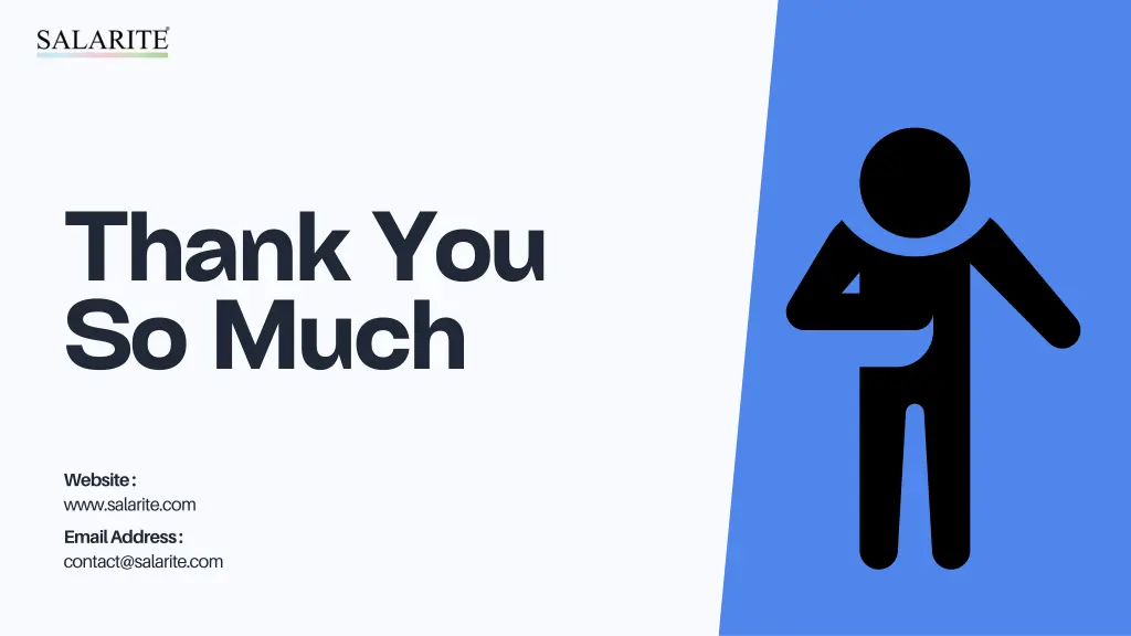 thank you so much