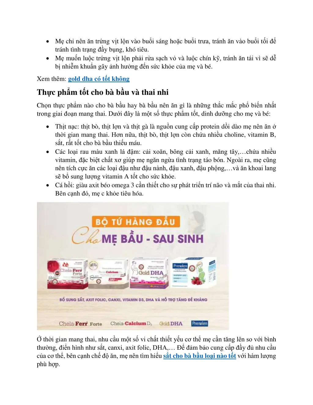 slide2